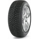 Goodyear UltraGrip 8 195/55 R16 87H