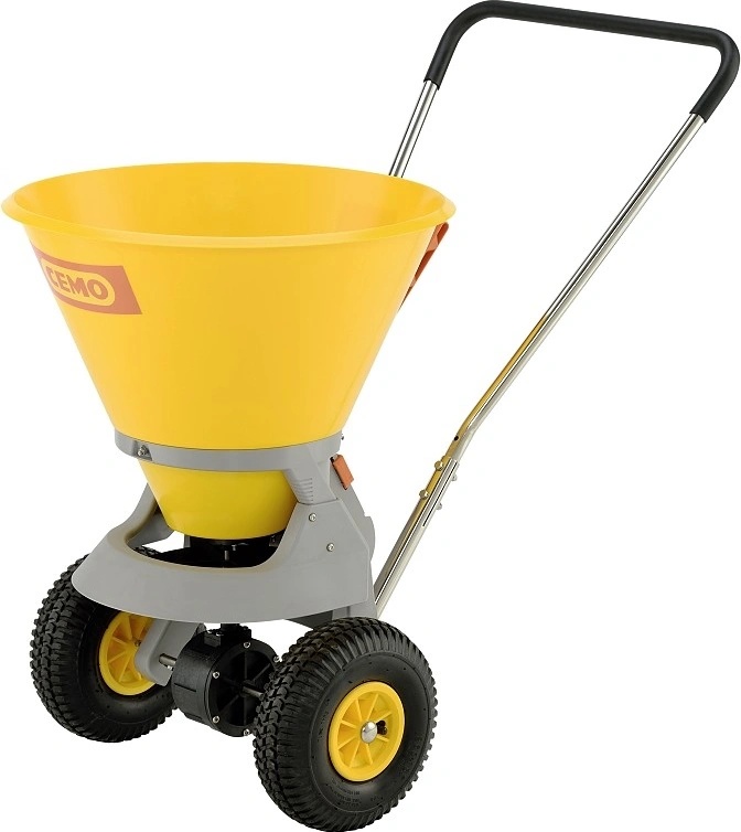 CEMO 20 l