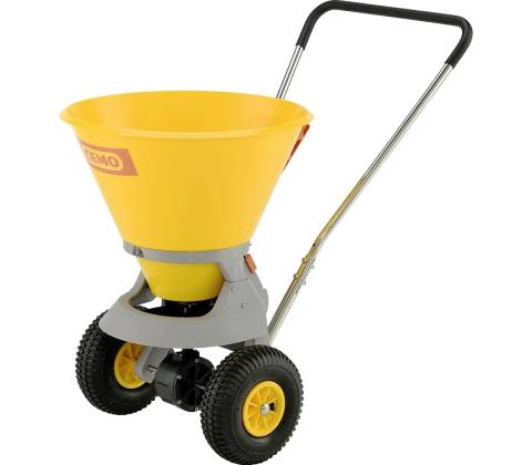 CEMO 20 l