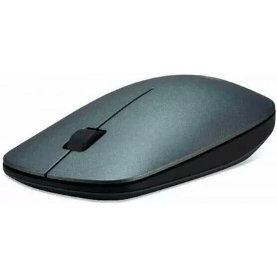 Acer Mist GP.MCE11.012
