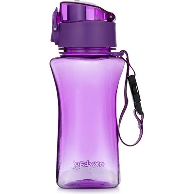 Oxybag Oxy TWiST 400 ml