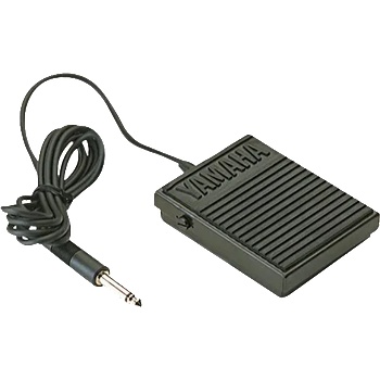 Image 1 of Yamaha FC-5