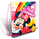 Kids Licensing Minnie (WD20261)