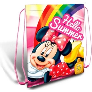 Kids Licensing Minnie (WD20261)