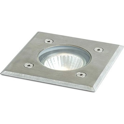 Rendl R13439