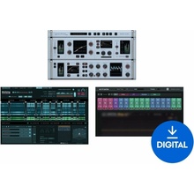 Fiedler Audio Dolby Atmos Mastering Bundle 2026 (Digitálny produkt)