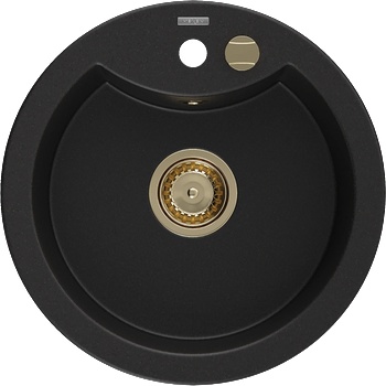 Mexen Diego (6512481000-77-G)