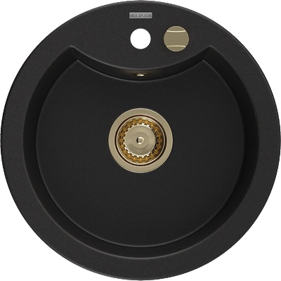 Mexen Diego (6512481000-77-G)