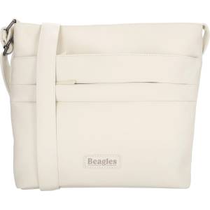 Beagles Nara 24843 Cream