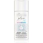 Bielenda GLAZE & GLOW есенция за лице за освежаване и хидратация 120ml