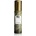 Origins Plantscription Multi-Powered Youth Serum подмладяващ серум за лице 50ml