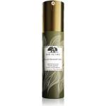 Origins Plantscription Multi-Powered Youth Serum подмладяващ серум за лице 50ml