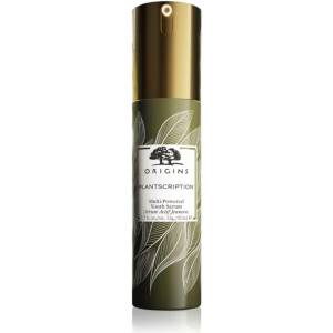 Origins Plantscription Multi-Powered Youth Serum подмладяващ серум за лице 50ml