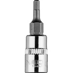 NEO TOOLS 10-310