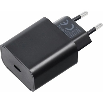 BlueStar TFB-TC-25WPD