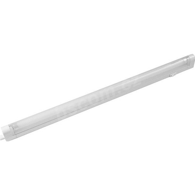 Panlux PN11100016