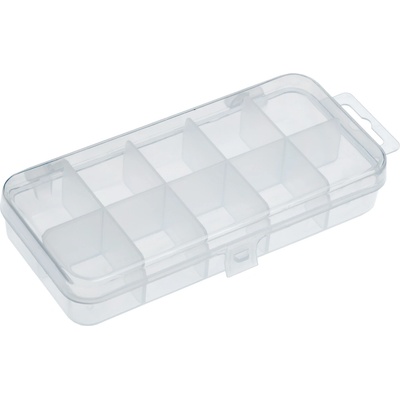 Mivardi Plastová krabica M-PB009