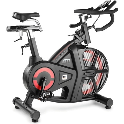BH FITNESS AirMag