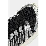 adidas Originals ADISTAR CONTROL 5 маратонки за деца - answear - 123,20 лв