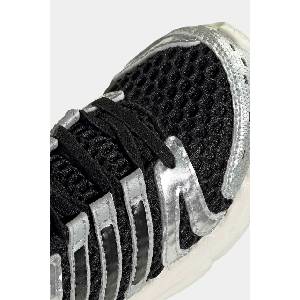 adidas Originals ADISTAR CONTROL 5 маратонки за деца (KK4249)