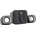SBOX SP-182 2.1