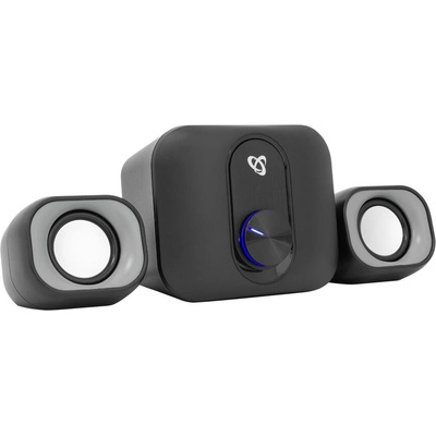 SBOX SP-182 2.1