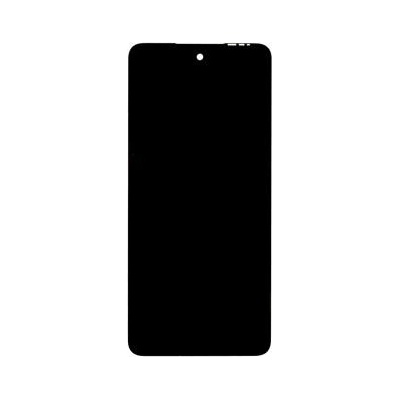 LCD Displej + Dotyková deska Infinix Smart 8/8 HD/Tecno Spark 20/20 – Hledejceny.cz