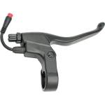 KUKIRIN Десен спирачен лост за ел. тротинетка kukirin g2 master / g2 max / g2 pro