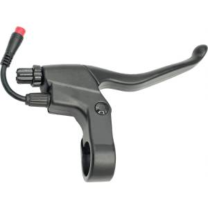 KUKIRIN Десен спирачен лост за ел. тротинетка kukirin g2 master / g2 max / g2 pro