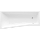 RAVAK Be Happy II 150 x 75 cm C991000000