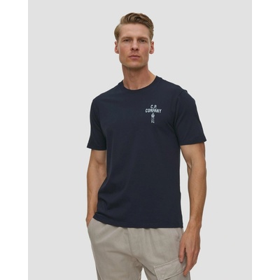 C.p. Company triko