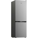 Whirlpool WHK 22372 X5EA1