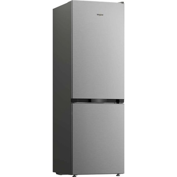 Whirlpool WHK 22372 X5EA1