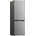 Whirlpool WHK 22372 X5EA1