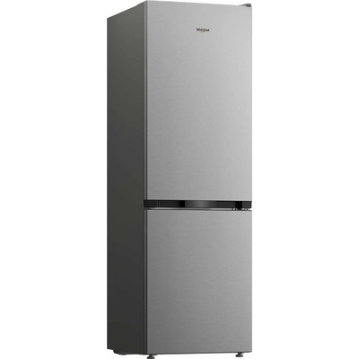 Whirlpool WHK 22372 X5EA1