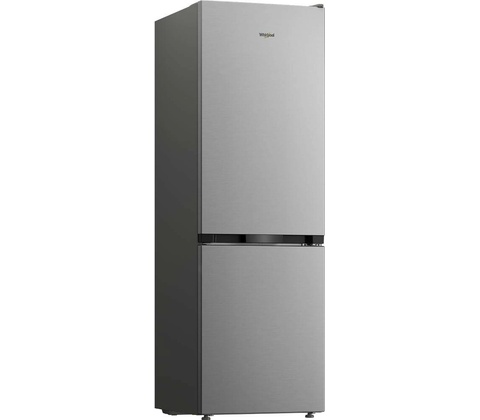 Whirlpool WHK 22372 X5EA1