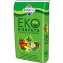 Durpeta Substrát univerzálny EKO 50 l