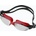 Huub Vision