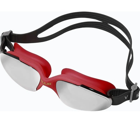 Huub Vision