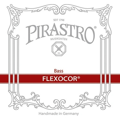 Pirastro FLEXOCOR 341060