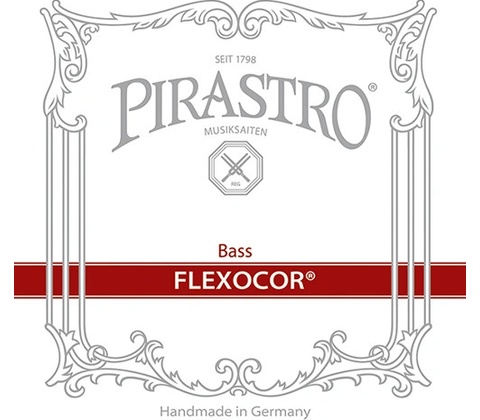 Pirastro FLEXOCOR 341060