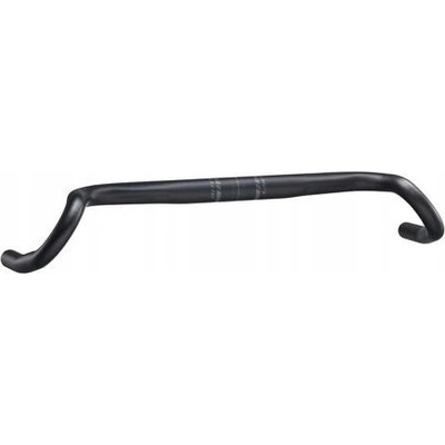 Ritchey Beacon beránek 31,8/460 mm