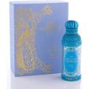 Parfémy Alexandre.J Art Deco Collector The Majestic Vanilla parfémovaná voda unisex 100 ml