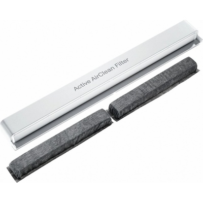 Miele KKF-FF