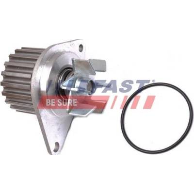Vodní čerpadlo, chlazení motoru FAST FT57157