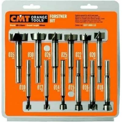 CMT 537.000.12