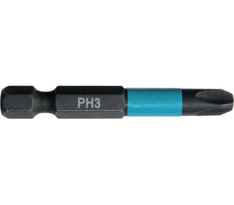Makita B-63731