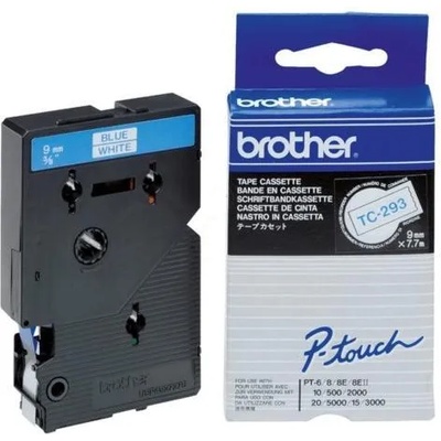 Brother TC-293