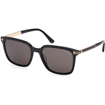 Tom Ford FT1183 01A
