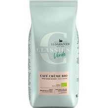 Café Verde Café Créme 0,5 kg